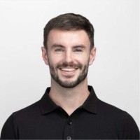 Aspect Design to Finish Ltd. Employee Cathal Doyle's profile photo
