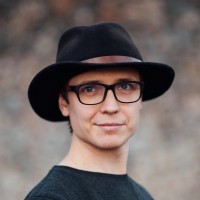 Mikko Ikola Email & Phone Number