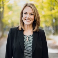 Amanda Knaffla Email & Phone Number