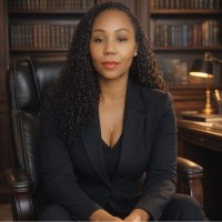 Texas Health Physicians Group Employee Joy Carpenter-Hicks's profile photo