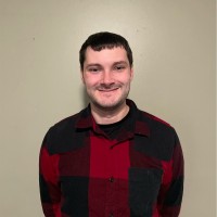 Tribe 9 Foods Employee Garrick Birdsong's profile photo