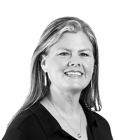 Avita Care Solutions Employee Christina Heeney's profile photo