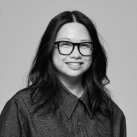 SSENSE Employee Christine Sio's profile photo