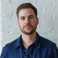 FourthIdea Employee Phillip Redfield's profile photo