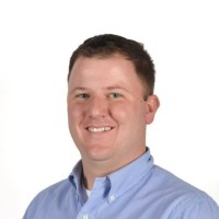 Brian Wenz Email & Phone Number