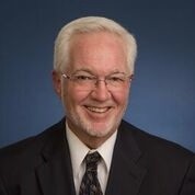 RBHSolutions Employee Ronald Hogarth's profile photo