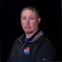 The Nackard Companies Employee Justin Smith's profile photo