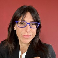 Angela Paradiso Email