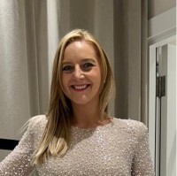 Farcroft Group Employee Hannah F.'s profile photo