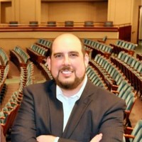 Scott Shiller Email & Phone Number