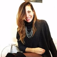 Panaya Employee Idan Golan's profile photo