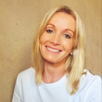 Rebecca Henwood Email