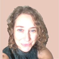 Minerals Research Institute of Western Australia (MRIWA) Employee Stéphanie Vialle's profile photo