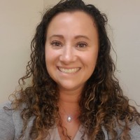 Katie Spiritoso Email & Phone Number