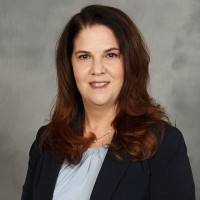 Faith Home Healthcare LLC Employee Christine Rios's profile photo