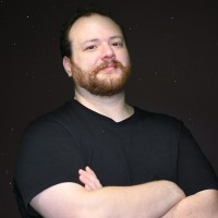 Robert Pimpsner Email & Phone Number