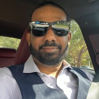 Aaron Paul Email & Phone Number