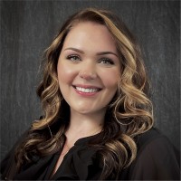 Ciera Murphy Email & Phone Number