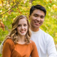 Council for Educational Travel, USA (CETUSA) Employee Madelyn Jeong's profile photo