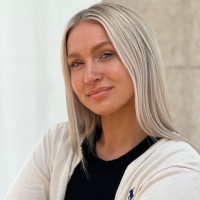 Pentadel Project Management Employee Natasha Cardwell's profile photo