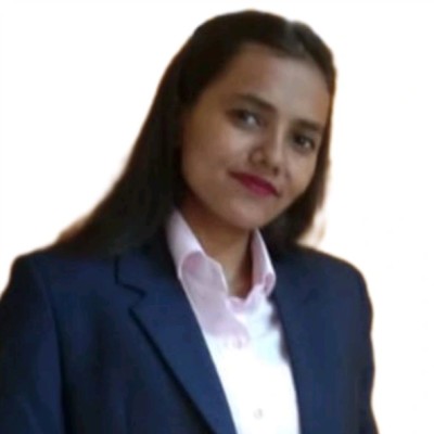 Neha Gawali Email