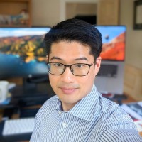 Sun-Gou Ji Email & Phone Number