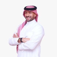 Moeen Hameedaldeen Email