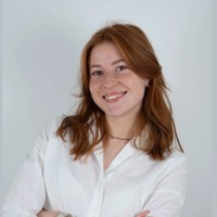 Lola Viollet Email
