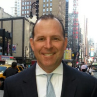 Plaza Construction Employee Philip Amarante Jr.'s profile photo