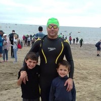 PlastoSac UK Limited Employee Chris Wetzig's profile photo