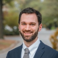 Perry Homes Employee Stephen Wise's profile photo