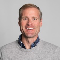 Larry Lynch Email & Phone Number