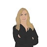 Yael Chen Email