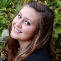 Astro Loyalty Employee Ryann Brown's profile photo