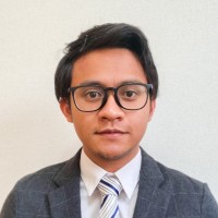 Ahmad bin Sani Email & Phone Number