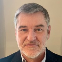 Proxipel Employee Bertrand Bordenave's profile photo
