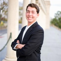 KOBE ALUMINUM AUTOMOTIVE PRODUCTS LLC Employee Cameron Garmon's profile photo