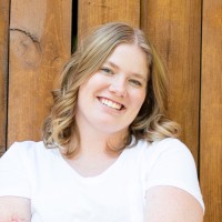 Red Canyon Media Employee Dakota Strong's profile photo