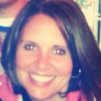 Amy Pelletier Email & Phone Number