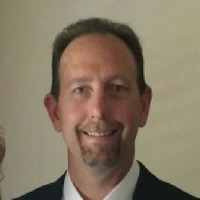 G.w. Estep Email & Phone Number