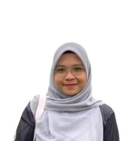 ZOHL Consultancy Sdn. Bhd. Employee Nurfatin Syafikah's profile photo