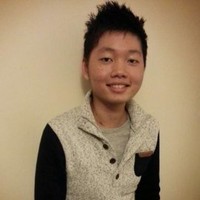 Adam Pham Email