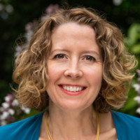 Cultivating Leadership Employee Jennifer Berger's profile photo