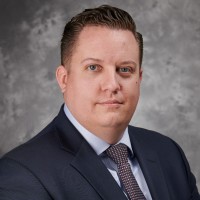 Lennar Employee Rick Morris's profile photo