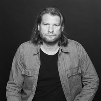 Mark Hug Email & Phone Number