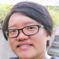 Altera Employee Bee Teng's profile photo