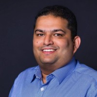 Amit Karpe Email & Phone Number