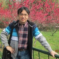 Hai Dinh Email & Phone Number