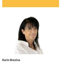 Karin Brezina Email