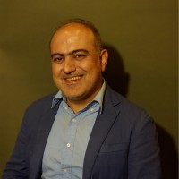 Hilal Bashour Email